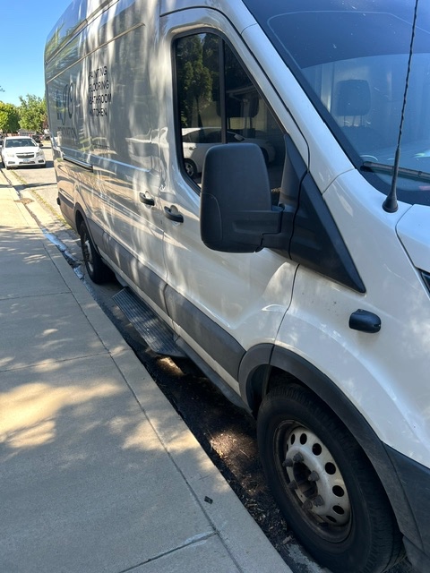 ford transit van 2020 1FTBW3U81LKB40964 image ford transit van 2020 1FTBW3U81LKB40964 image